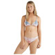 O'neill Γυναικείο μαγιό Global Revo Bikini Set